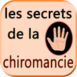 Icono de programa: les secrets de la chiroma…