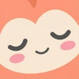 Icono de programa: DreamMe: GLP-1 Tracker Pe…