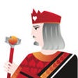 Icon of program: i-Freecell