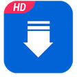 Icono de programa: Download Video for Dailym…
