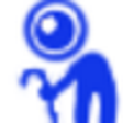 Icon of program: Luxand Mirror Reality: Ag…