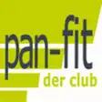 Icon of program: Pan Fit Pfarrkirchen