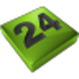 Icon of program: Schedule24 Staff Schedule…