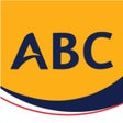 Icon of program: BancABC Atlasmara
