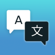 Icon of program: Lingo: Text  Voice Transl…