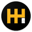 Icon of program: Renault SHIFT