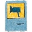 Icono de programa: Fgrab