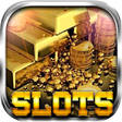 Icono de programa: Win - Casino Slot Money D…