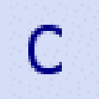 Icono de programa: CCNP Route Exam Simulator