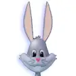 Icon of program: Bunny Boo