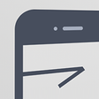 Icon of program: Xilisoft iPhone Transfer