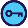 Icono de programa: PassShow