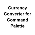 Icon of program: Currency Converter for Co…
