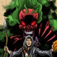 Icon of program: Trial of the Demon Hunter