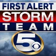 Icono del programa: WKRG Radar
