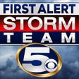 Icon of program: WKRG Radar