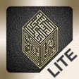 Icon of program: Message of the Quran Lite…