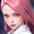 Icon of program: The Keeper : Idle RPG