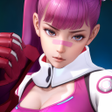 Icon of program: The Keeper : Idle RPG