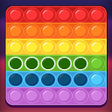 Icon of program: LumeCraft Editor