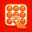 Icon of program: LumeCraft Editor