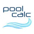 Icon of program: PoolCalc - The Pool Calcu…