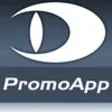Icon of program: Dallmeier PromoApp (Engli…