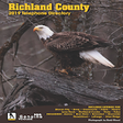 Icono de programa: Richland County Telephone…