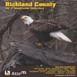 Icon of program: Richland County Telephone…