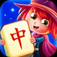 Icon of program: Mahjong Tiny Tales