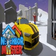 Icono de programa: Neighbor Master