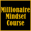 Icon of program: Millionaire Mindset Cours…