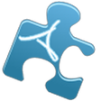 Icon of program: PDF Splitter & Merger
