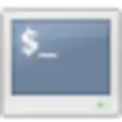 Icon of program: ZOC Terminal