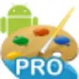 Icon of program: AnDrawing Pro