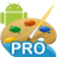 Icono de programa: AnDrawing Pro