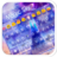 Icon of program: Magic Sky Emoji Keyboard …