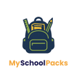 Icon of program: MySchoolPacks
