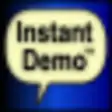 Icon of program: NetPlay Instant