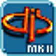 Icono de programa: Deejaysystem Video VJ-II