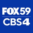 Icon of program: FOX59 News - Indianapolis