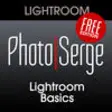 Icon of program: Lightroom Basics Free Edi…
