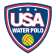 Icon of program: USA Water Polo Events