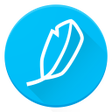 Icon of program: Kolibree