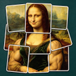 Icon of program: Jigsaw Layers: Funny Puzz…