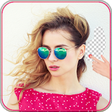 Icono de programa: Auto Erase Photo Backgrou…