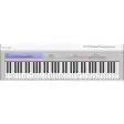 Icon of program: PC 73 Virtual Piano Keybo…