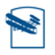 Icono de programa: First Flight FCU