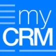 Icon of program: myCRM