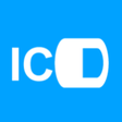 Icon of program: ICD9/ICD10 Offline Databa…